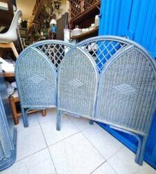 Cabeceros de bambú natural 5 cabeceros de bambu natural 1 225x300 1