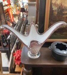 CENTRO DE MESA VINTAGE 5 centros de mesa vintage3 225x300 1