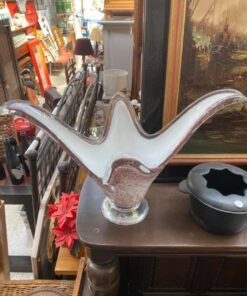 CENTRO DE MESA VINTAGE