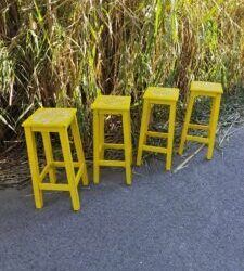 Taburetes alto Mandala 9 cf34b3a4 ecba 4c8b bdc4 109aea494759 225x300 1