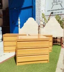 Cómoda pequeña madera mdf 5 comoda pequena madera mdf 1 225x300 1