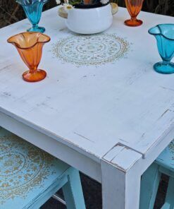 d2d16b40 e776 4deb 8c57 eff01a9a209a