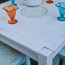 mesa alta cuadrada blanca 6 d2d16b40 e776 4deb 8c57 eff01a9a209a