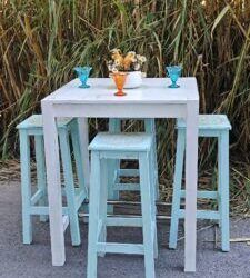 mesa alta cuadrada blanca 9 d69761c2 7485 4135 932a 7fc91be707e7 225x300 1