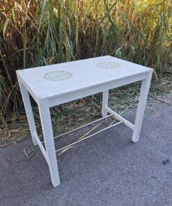 d7eb51b1 acc0 4c7b a955 7a061f615a10