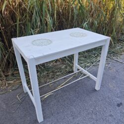 mesa alta rectangular blanca 6 d7eb51b1 acc0 4c7b a955 7a061f615a10