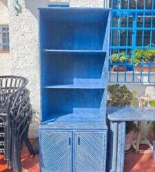 Estantería azul con puertas 5 estanteria azul con puertas 1 225x300 1