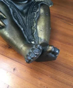 figura antigua terracota 7 i1789377826