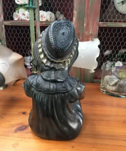 figura antigua terracota 6 i1789397433