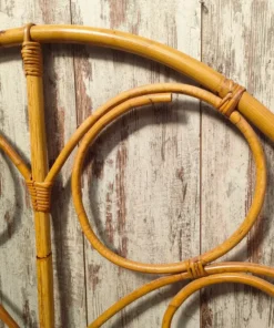 cabecero vintage de bambú 4 i2987938393