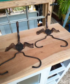 colgadores artesanales 3 i5042918677