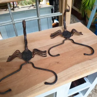 colgadores artesanales 4 i5042918677