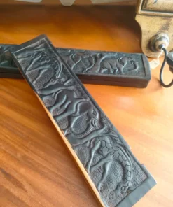 african games 7 i5082722550