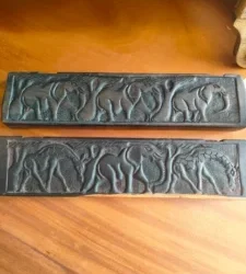 juegos africanos 9 i5082722567 225x300 1