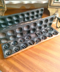 african games 6 i5082722576