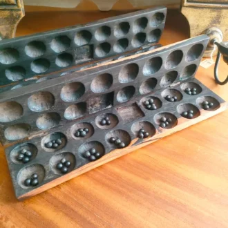 juegos africanos 7 i5082722576