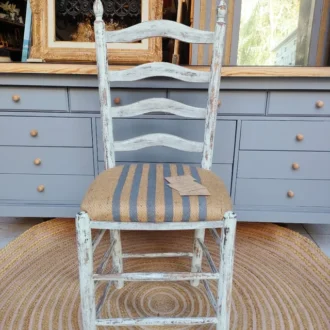 silla de madera envejecida 6 i5269368302