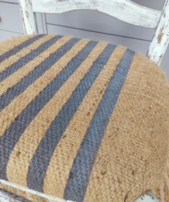 silla de madera envejecida 5 i5269368431