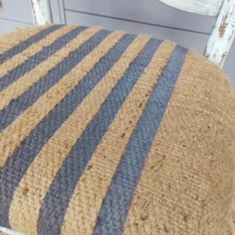 silla de madera envejecida 7 i5269368431