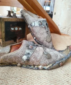 babuchas marroquíes antiguas 5 i5461184024