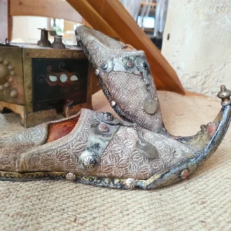 babuchas marroquíes antiguas 7 i5461184024