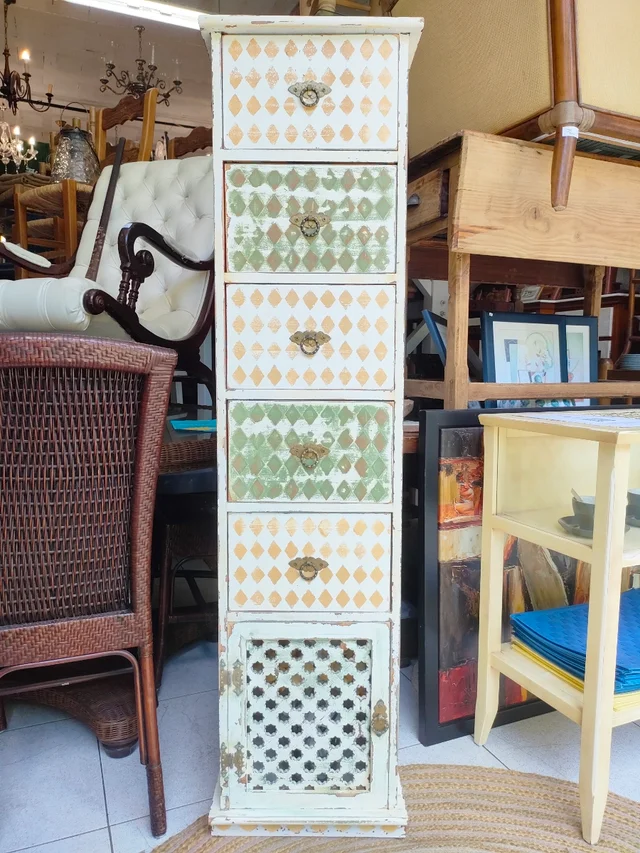 Swooden symphony2Image Sinfonier de madera - Image 2