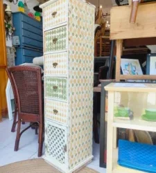 Sinfonier de madera 11 i5635273966 225x300 1