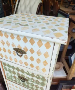 wooden symphony 6 i5635273978