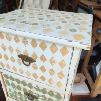 Sinfonier de madera 9 i5635273978