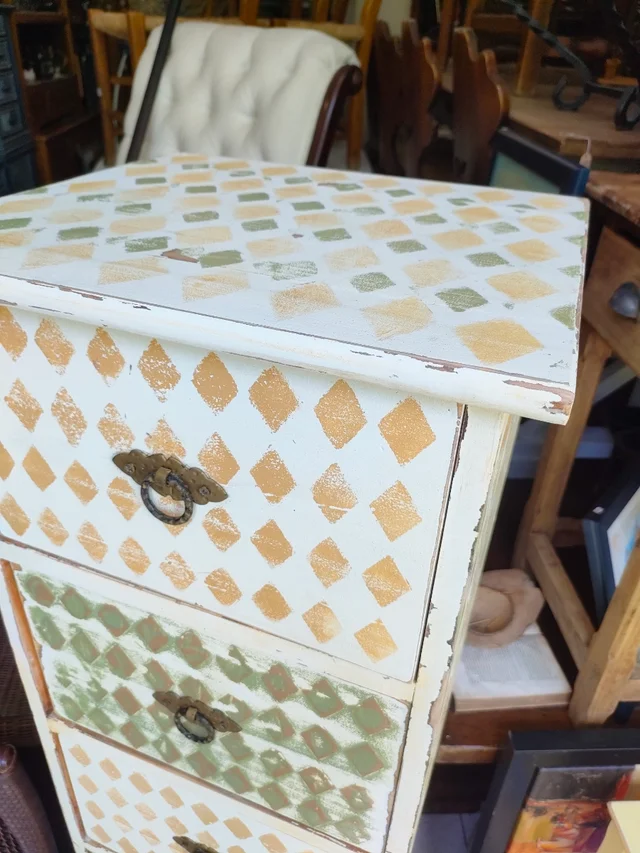 Swooden symphony3Image Sinfonier de madera - Image 3