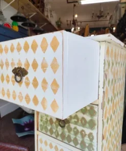 wooden symphony 7 i5635274015