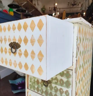 Sinfonier de madera 10 i5635274015