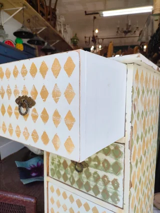 Swooden symphony4Image Sinfonier de madera - Image 4