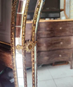 espejo decorativo de arco alto 3 i5869941934