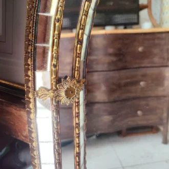 espejo decorativo de arco alto 5 i5869941934