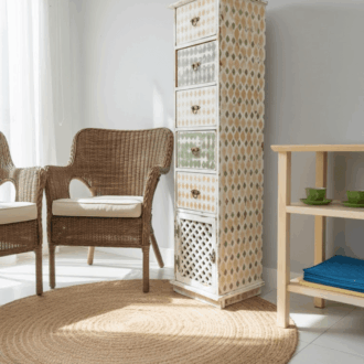 Sinfonier de madera 8 imagen 2026 01 13 131058169