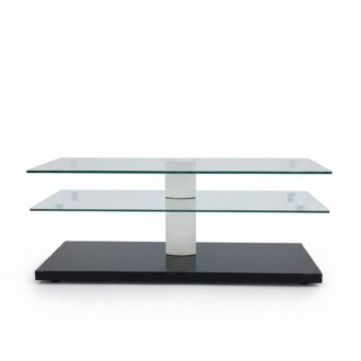 Mueble para TV Contemporáneo