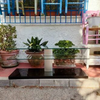 Mueble para TV Contemporáneo 7 mueble para tv contemporaneo