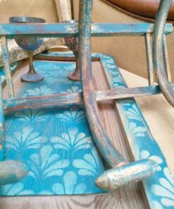 Perchero compacto Thonet 5 perchero compacto thonet 1