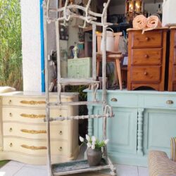 Perchero paragüero vintage Thonet 5 perchero paraguero vintage thonet 1