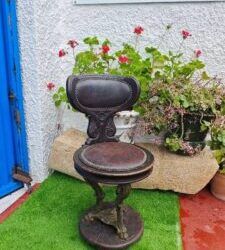 Silla antigua de capitán de barco 9 silla antigua de capitan de barco 3 225x300 1