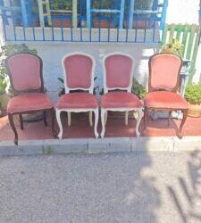 sillas vintage isabelinas 7 sillas vintage isabelinas 2 225x300 1