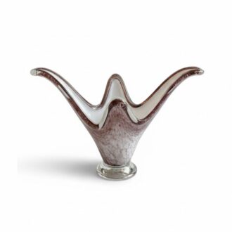 CENTRO DE MESA VINTAGE