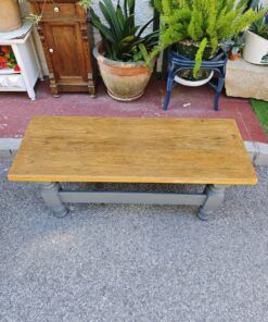 Mesa de madera de roble 5 0b038139 06e6 4d7b aaa1 526303939ad6