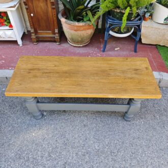 Mesa de madera de roble 7 0b038139 06e6 4d7b aaa1 526303939ad6