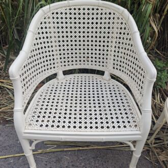 Butacas Chippendale 10 1000437539 scaled