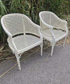 Butacas Chippendale 9 1000437540