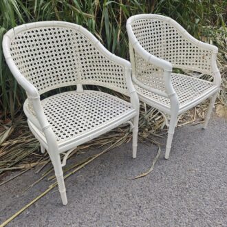 Butacas Chippendale 11 1000437540 scaled