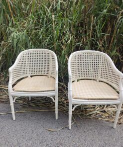 Butacas Chippendale 10 1000437541