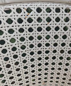 Butacas Chippendale 13 1000437542